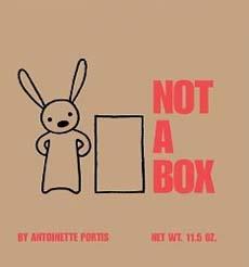 Not a box(另開視窗)